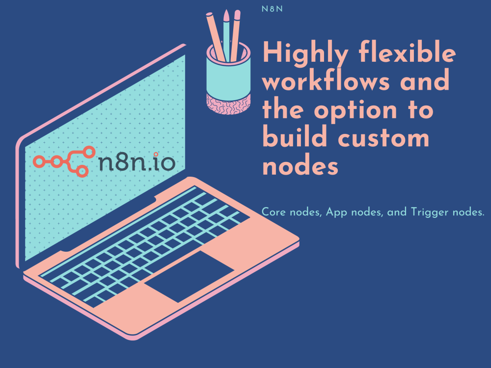Workflow Automation Tools