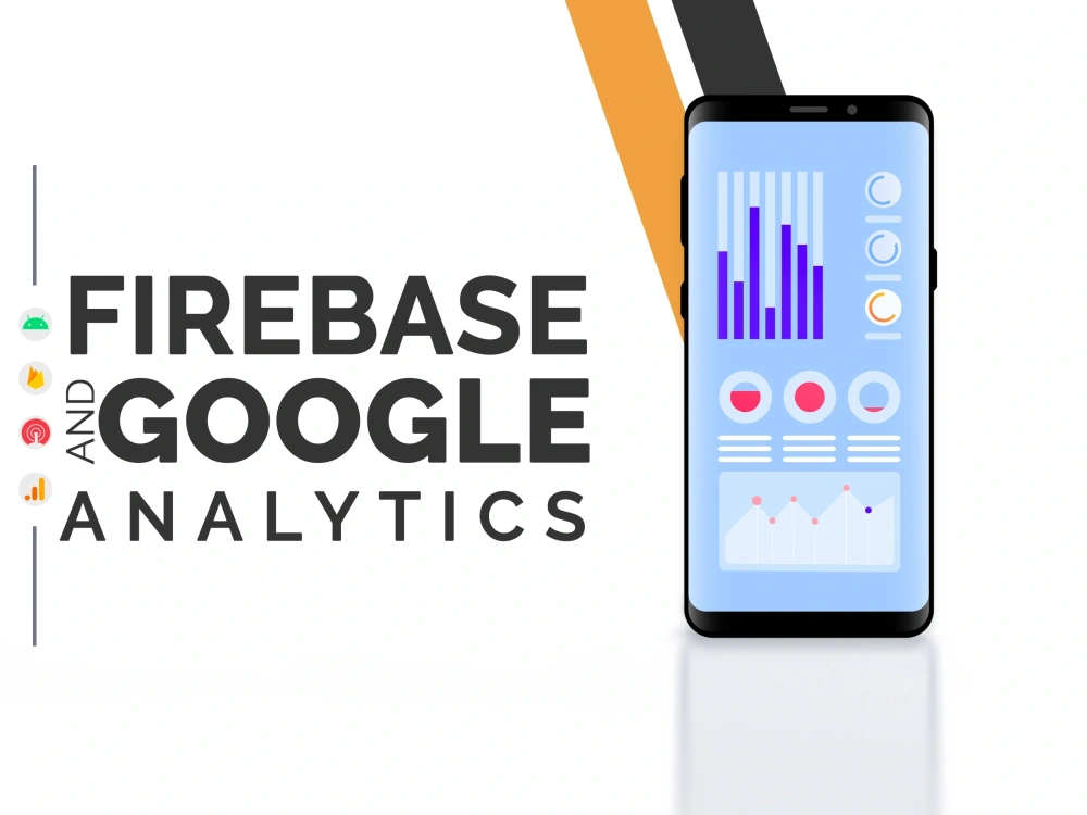 Analytics & User Engagement Integration