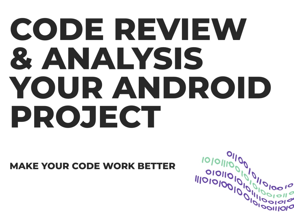 Code Refactoring & Scalability Review